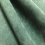 Tela Alcantara Toile Alcantara Vert 0258-48