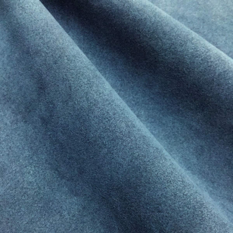 Tela Alcantara Toile