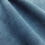 Tela Alcantara Toile Alcantara Sarcelle 0258-39