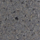 Baldosa Spazzolata Le Nid Nero XP.02-PSP-20x20X1