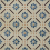 Baldosa Griglia Le Nid Sky SQ27-20X20X1.9