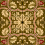 Baldosa Foglio Le Nid Fango Salinelle SQ33-f-20X20X1.9