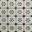 Baldosa Tradizionale Le Nid Forest SQ28-20X20X1.9