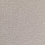Tela enduit Creek Vescom Nougat 7053-06