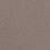 Tela enduit Leone Plus Vescom Taupe 7054-03