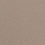 Tela enduit Leone Plus Vescom Beige 7054-19