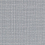 Tela enduit Scott Vescom Sky 7045-02
