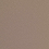 Tela enduit Leone Plus Vescom Bronze 7054-04