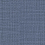 Tela enduit Scott Vescom Bleu 7045-03