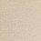 Tela enduit Creek Vescom Ambre 7053-08