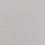Tela enduit Dalma Vescom Gris 7024-01