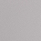 Tela enduit Leone Plus Vescom Gris 7054-22