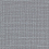 Tela enduit Scott Vescom Souris 7045-05