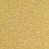 Tela enduit Creek Vescom Jaune Poussin 7053-10