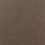 Tela enduit Cyprus Vescom Chocolat 7038-03