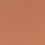 Tela enduit Dalma Vescom Terracotta 7024-18