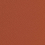 Tela enduit Leone Plus Vescom Orange 7054-07
