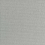 Tela enduit Arrow Vescom Vert de Gris 7055-03