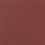 Tela enduit Dalma Vescom Rouille 7024-19