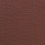 Tela enduit Jemo Vescom Rouille 7044-14