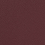 Tela enduit Leone Plus Vescom Burgundy 7054-08