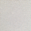 Tela enduit Creek Vescom Perle 7053-12