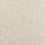 Tela enduit Cyprus Vescom Beige 7038-05