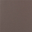 Tela enduit Dalma Vescom Taupe 7024-20