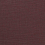 Tela enduit Jemo Vescom Burgundy 7044-15
