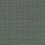 Tela enduit Scott Vescom Celadon 7045-08