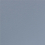 Tela enduit Dalma Vescom Bleu 7024-05