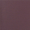 Tela enduit Dalma Vescom Violet 7024-21