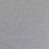 Tela enduit Creek Vescom Tourterelle 7053-14