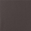 Tela enduit Dalma Vescom Bourgignon 7024-22