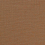 Tela enduit Jemo Vescom Brique 7044-17