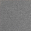 Tela enduit Creek Vescom Lunaire 7053-15