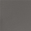Tela enduit Dalma Vescom Brun 7024-07