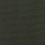 Tela enduit Malta Vescom Celadon 7037-17