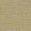 Tela enduit Scott Vescom Mimosa 7045-11