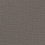 Tela enduit Jemo Vescom Taupe 7044-19