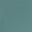 Tela enduit Dalma Vescom Turquoise 7024-09