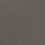 Tela enduit Leone Plus Vescom Truffe 7054-14