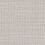 Tela enduit Scott Vescom Crème 7045-13