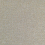 Tela enduit Creek Vescom Raffia 7053-18