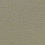 Tela enduit Jemo Vescom Celadon 7044-05