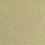 Tela enduit Creek Vescom Vert anis 7053-19
