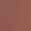 Tela enduit Creek Vescom Rouille 7053-04