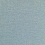 Tela enduit Creek Vescom Ocean 7053-20