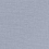 Tela enduit Jemo Vescom Bleu Gris 7044-07