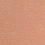 Tela enduit Creek Vescom Orange 7053-05